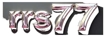 rs77 logo