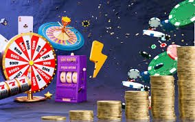 rs77 Sweet Bonanza room